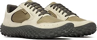 Merrell Men's Wrapt Casual Shoes