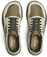 Merrell Men's Wrapt Casual Shoes