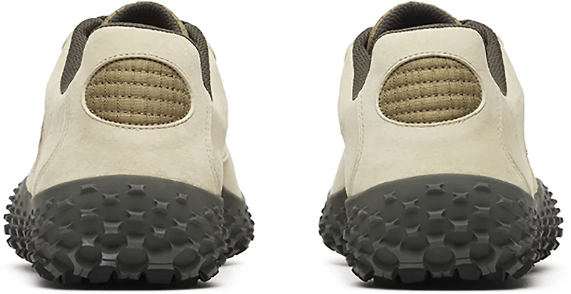 Merrell Men's Wrapt Casual Shoes