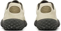 Merrell Men's Wrapt Casual Shoes