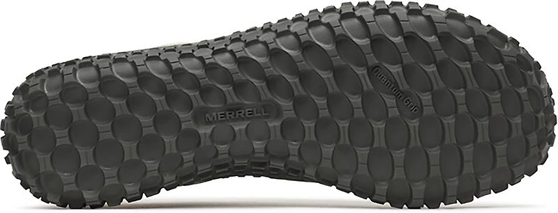 Merrell Men's Wrapt Casual Shoes