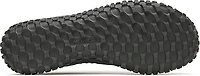 Merrell Men's Wrapt Casual Shoes