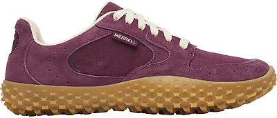 Merrell Women's Wrapt Low Waterproof Trail Shoes