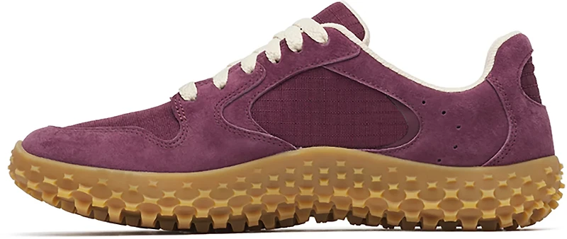 Merrell Women's Wrapt Low Waterproof Trail Shoes