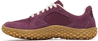 Merrell Women's Wrapt Low Waterproof Trail Shoes