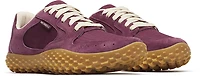 Merrell Women's Wrapt Low Waterproof Trail Shoes