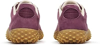 Merrell Women's Wrapt Low Waterproof Trail Shoes