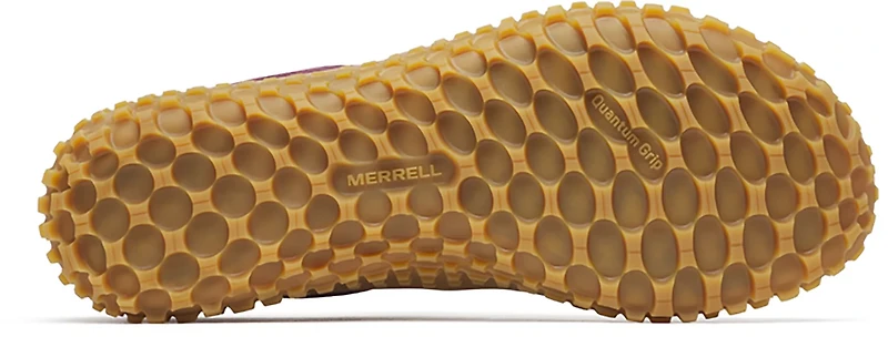 Merrell Women's Wrapt Low Waterproof Trail Shoes