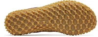 Merrell Women's Wrapt Low Waterproof Trail Shoes