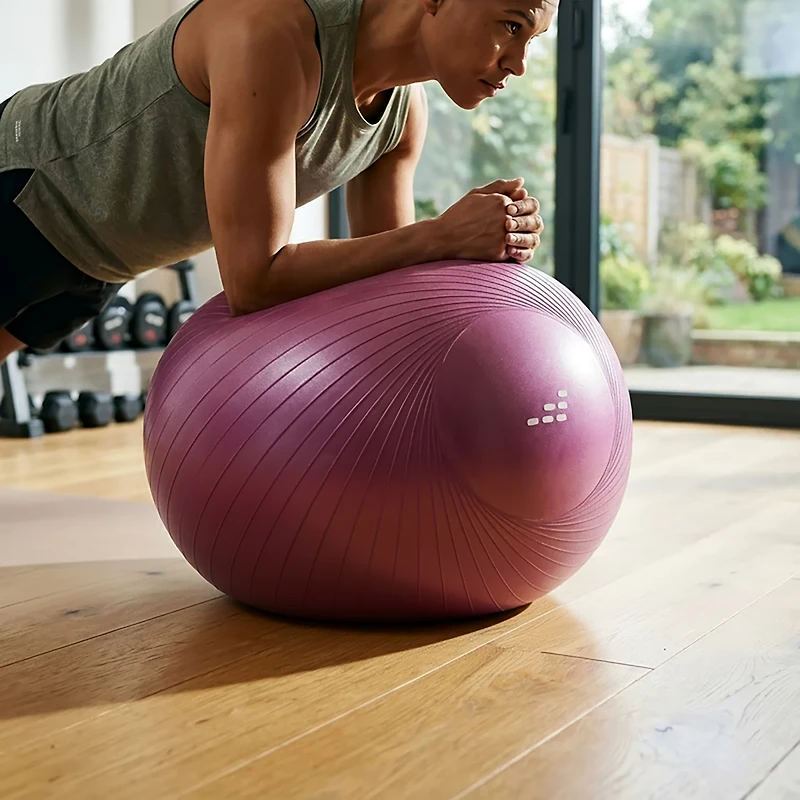 BCG cm Stability Ball