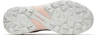 Merrell Women's Speed Strike 2 Leather Mid Waterproof Hiking Boot