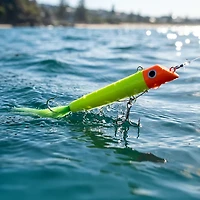 GOT-CHA™ Plug 5/8 oz. Mini Lure