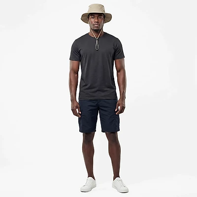 Columbia Sportswear Adults' Bora Booney II Hat