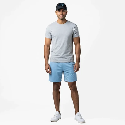 '47 Men's Carolina Panthers Clean Up Cap