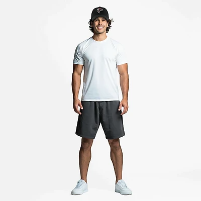 '47 Men's Atlanta Falcons Clean Up Cap