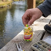 Berkley® PowerBait 1.1 oz. Trout Nuggets