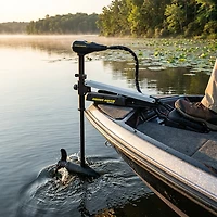 Minn Kota® Edge 70 Freshwater Bow-Mount Trolling Motor