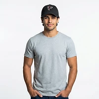 '47 Men's Atlanta Falcons Clean Up Cap