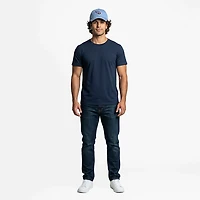 '47 Men's Tennessee Titans Clean Up Cap