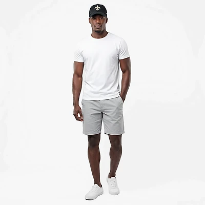 '47 Men's New Orleans Saints Clean Up Cap