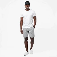'47 Men's New Orleans Saints Clean Up Cap