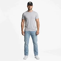 Forty Seven Men's Jacksonville Jaguars Clean Up Cap