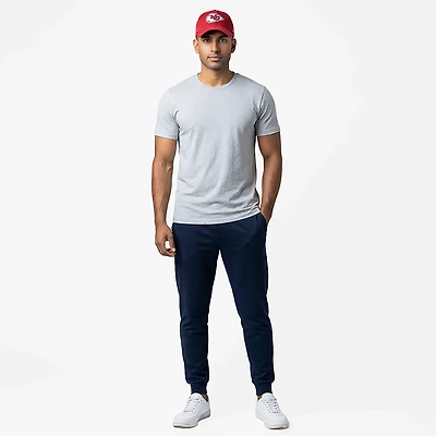 '47 Adults' Kansas City Chiefs Clean Up Cap