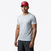 '47 Adults' Kansas City Chiefs Clean Up Cap