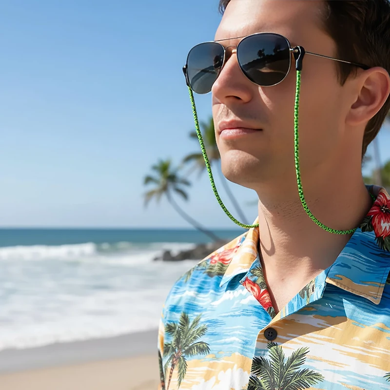 Chums Slip-Fit Eyewear Rope Retainer
