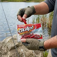 Berkley® Gulp! Catfish Chunks 12-Pack