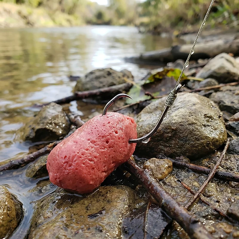 Berkley® Gulp! Catfish Chunks 12-Pack