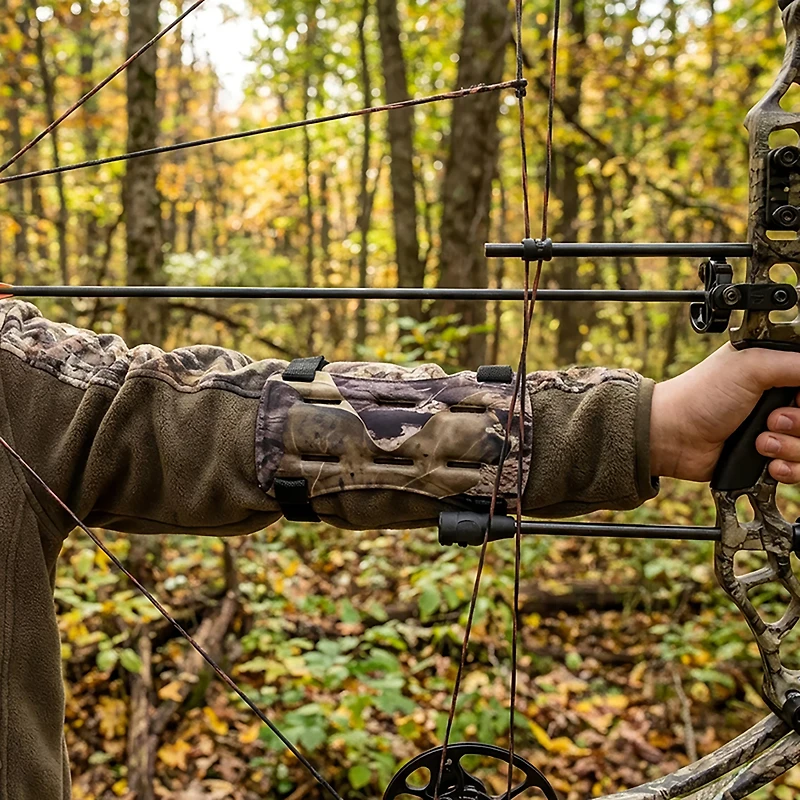 Game Winner® Small Arm Guard