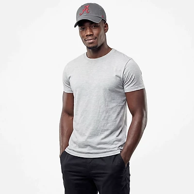 '47 Men's University of Alabama Clean Up Cap
