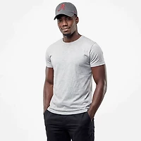 '47 Men's University of Alabama Clean Up Cap