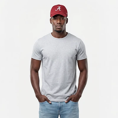 '47 Men's University of Alabama Clean Up Cap