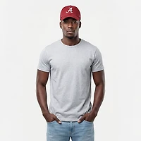 '47 Men's University of Alabama Clean Up Cap