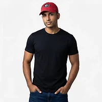 '47 Men's University of Georgia Clean Up Cap