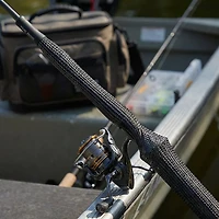 VRX Fishing Products The Rod Glove Standard Casting Sleeve