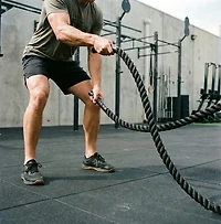 BCG 30' Training Rope