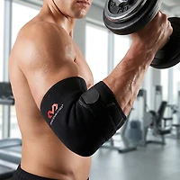 McDavid Level 2 Elbow Support