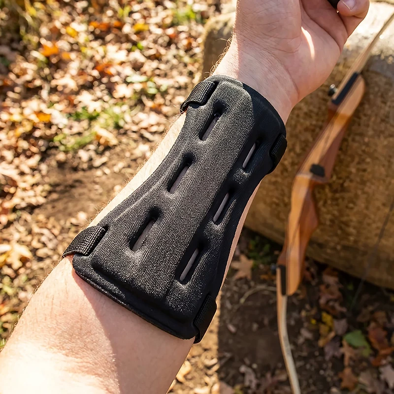 Game Winner® Small Arm Guard