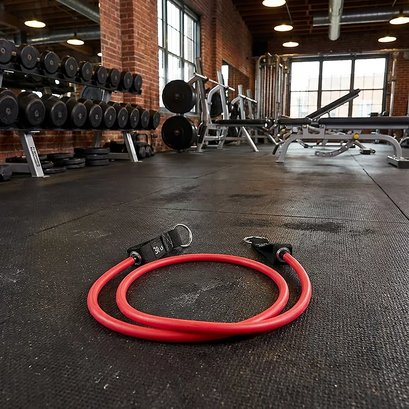 GoFit Single Extreme 30 lb. Power Tube