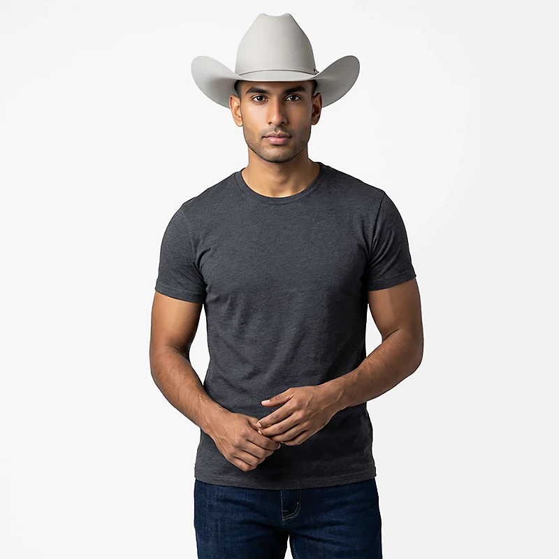 Justin Rodeo Hat