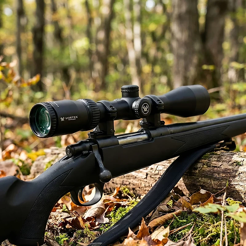 Vortex Crossfire II 3 - 9 x 40 Riflescope
