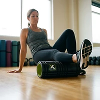 Trigger Point GRID Foam Roller