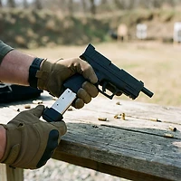 Springfield Armory XD 9mm Magazine