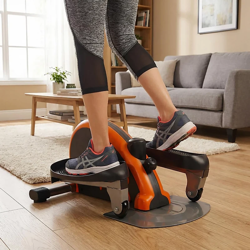 Stamina® InMotion® Elliptical