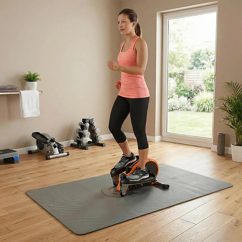 Stamina® InMotion® Elliptical