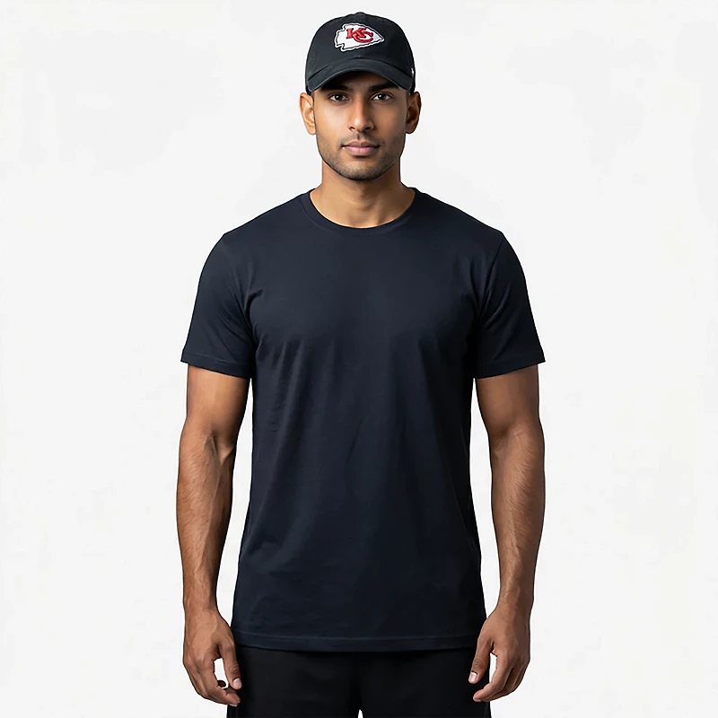 '47 Kansas City Chiefs Clean Up Cap