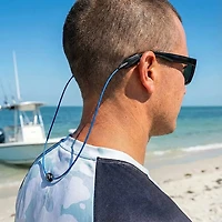 Costa Del Mar C-Mono Sunglasses Retainer
